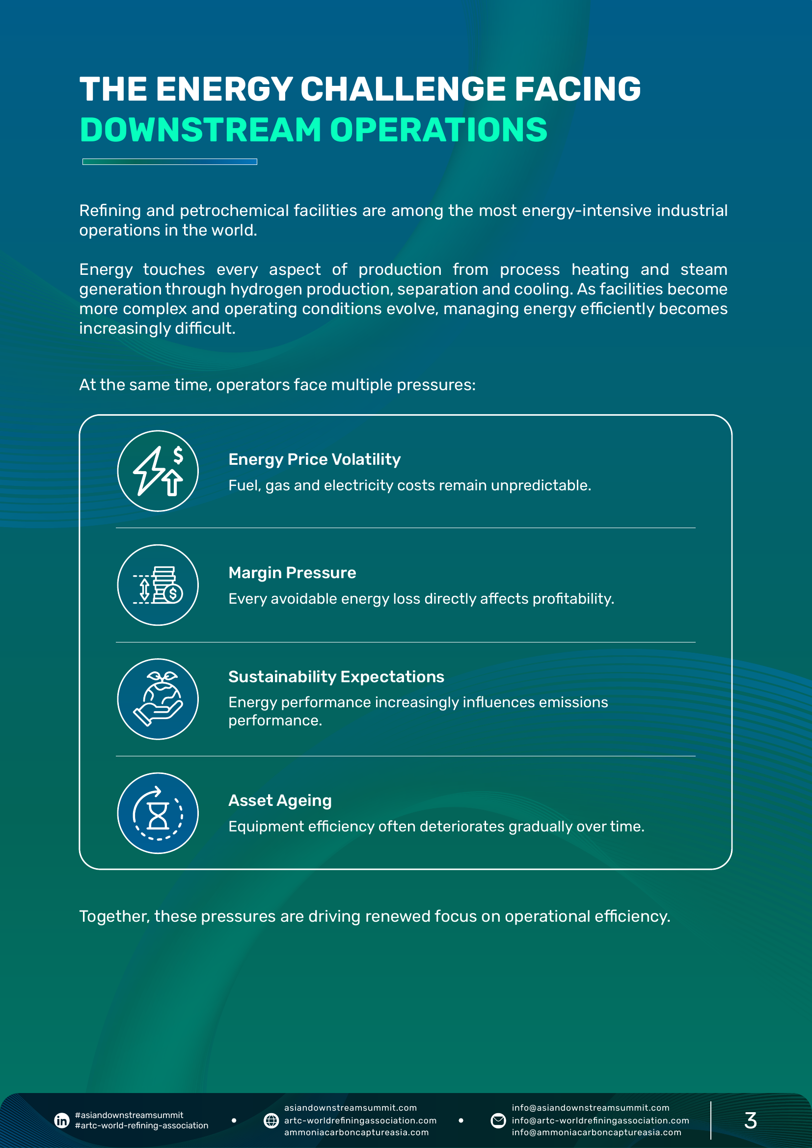 Efficient_Refinery_Blurred_Page_3