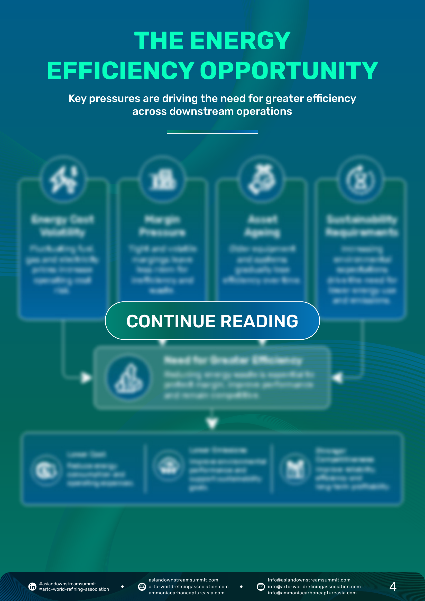Efficient_Refinery_Blurred_Page_4
