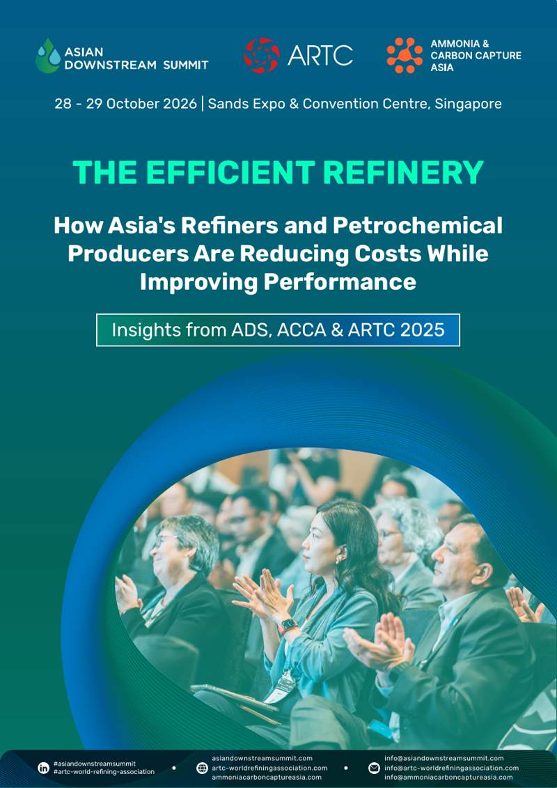 Efficient_Refinery_Web_Page_1