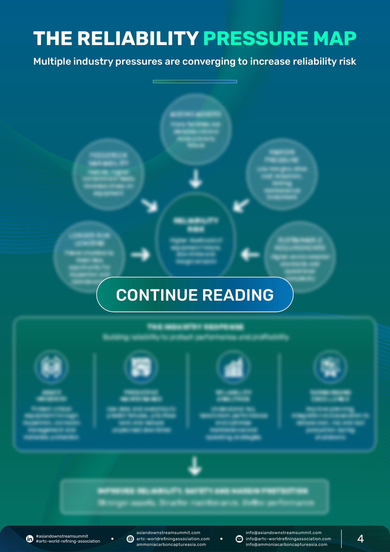 page-4