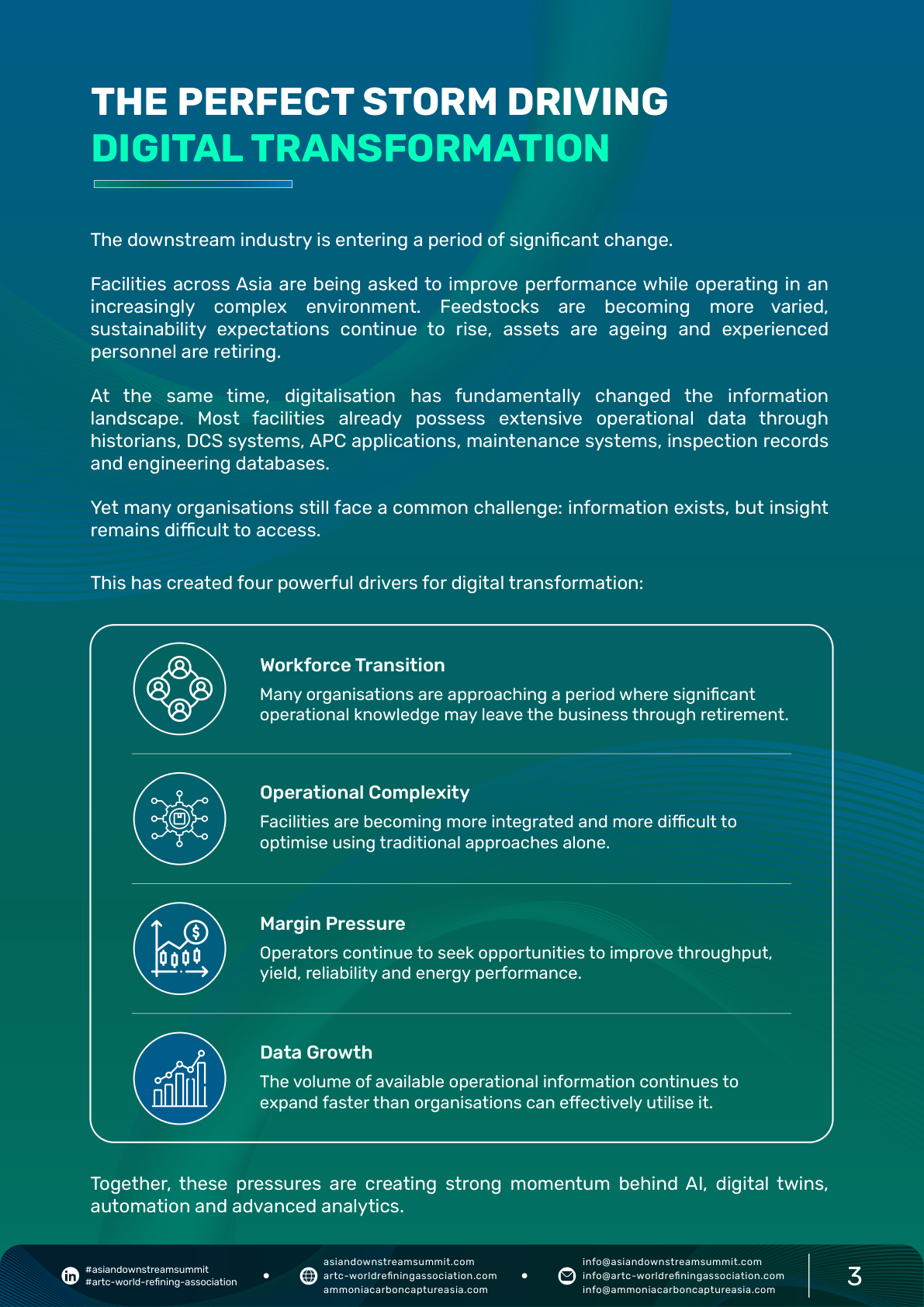 pdf_page_3