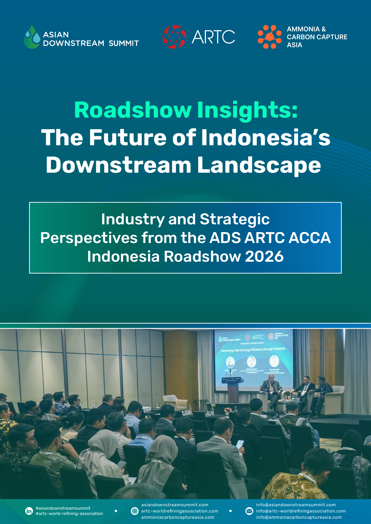 roadshow_page_1