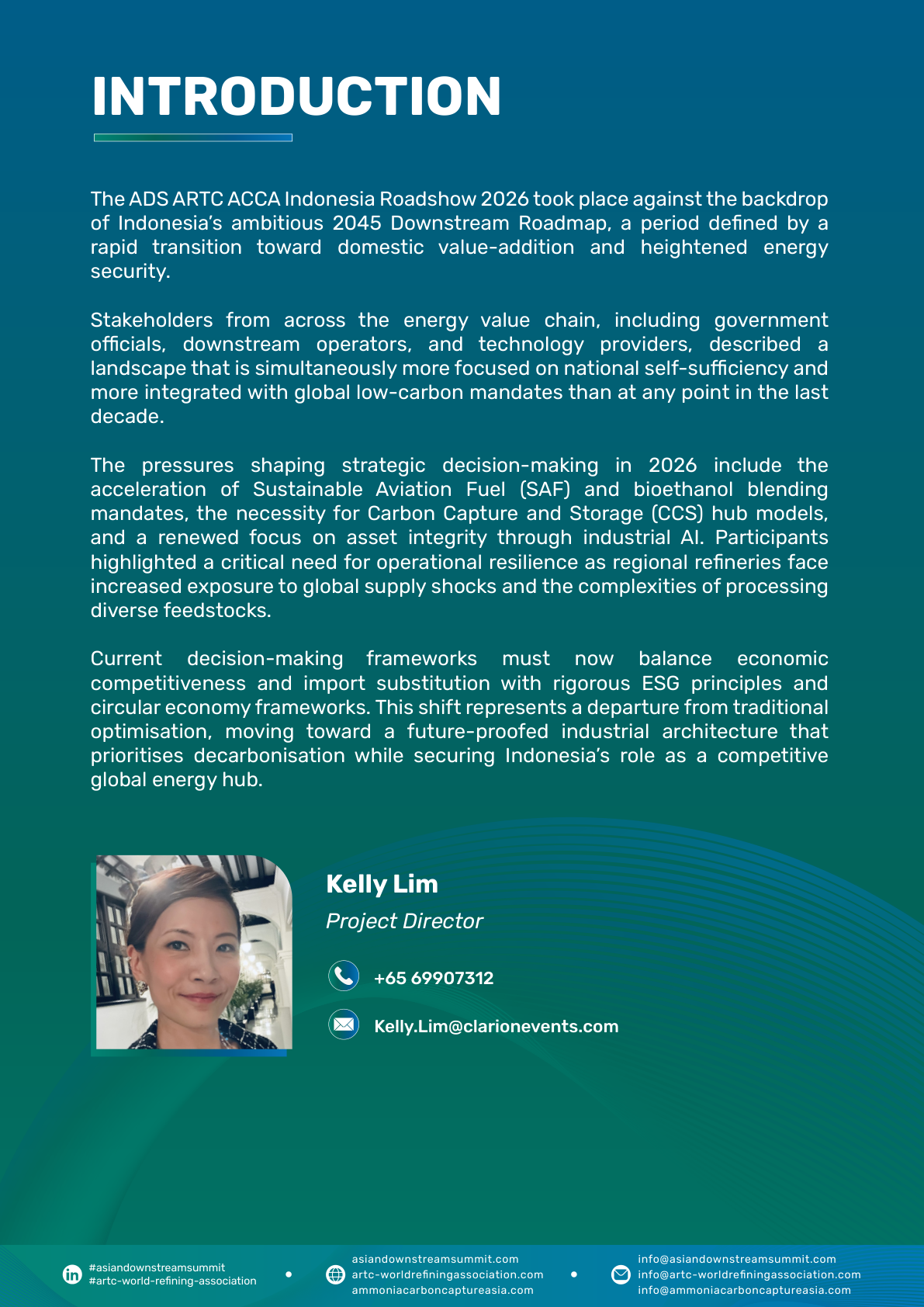 roadshow_page_2