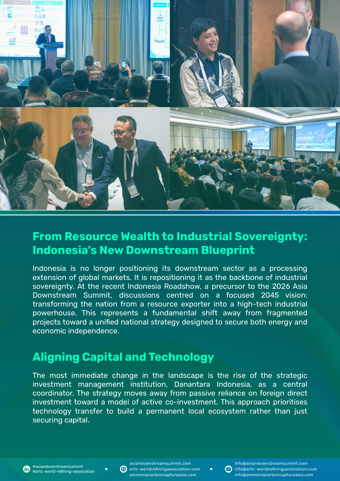 roadshow_page_5