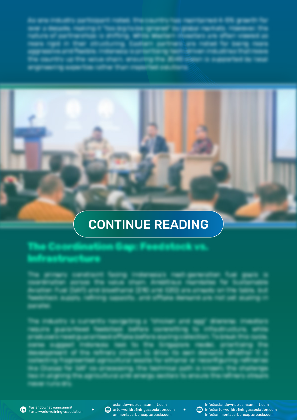 roadshow_page_6